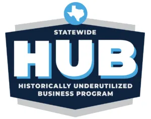 Texas HUB