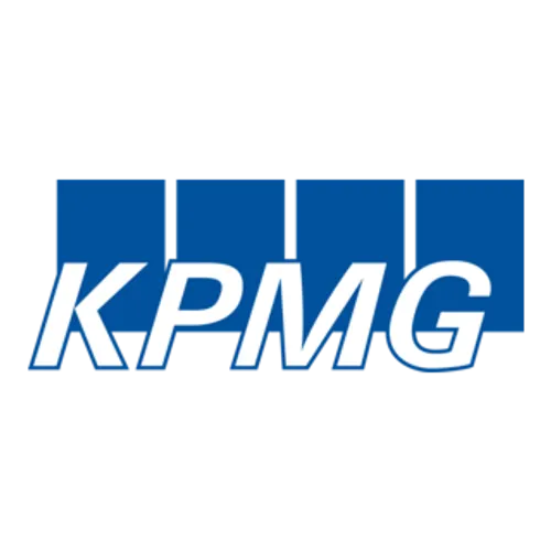 KPMG
