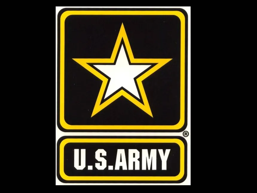 United States Army