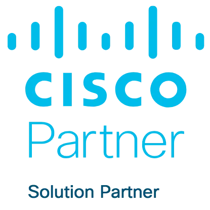 Cisco Partner